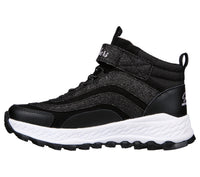 Gheata Skechers Fuse Tread - Wild Ad EU 27- EU 35