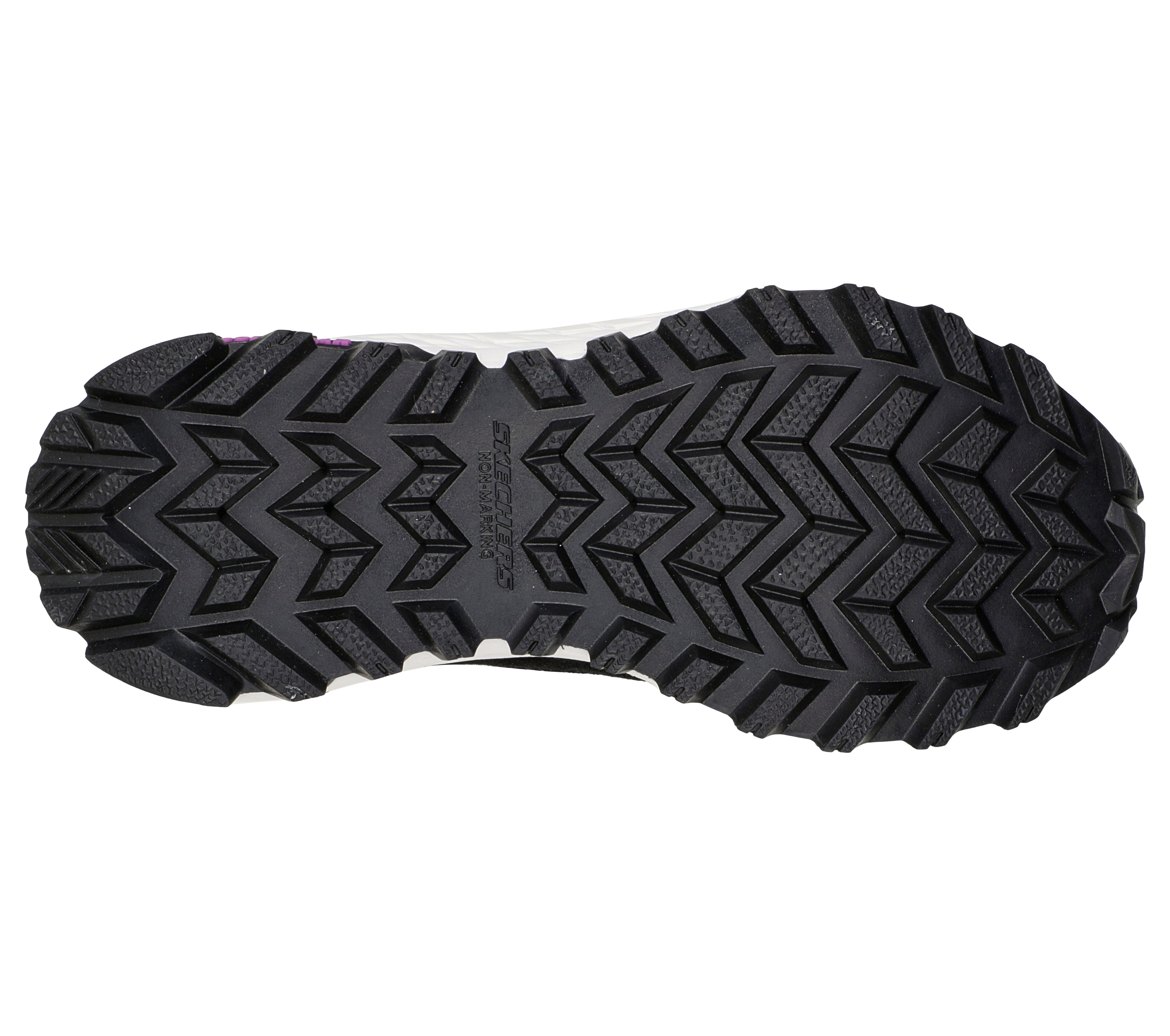 Image of Gheata Skechers Fuse Tread-Lets Expl EU 27.5- EU 34