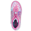 Gheata-Skechers-Dream Racer - Butterfly Express EU 27 - EU 32