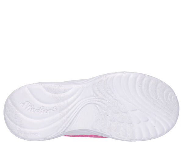 Gheata-Skechers-Dream Racer - Butterfly Express EU 27 - EU 32