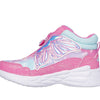 Gheata-Skechers-Dream Racer - Butterfly Express EU 27 - EU 32