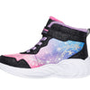 Gheata-Skechers-Unicorn Dreams - Mag EU 27- EU 32