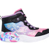 Gheata-Skechers-Unicorn Dreams - Mag EU 27- EU 32