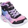 Gheata-Skechers-Unicorn Dreams - Mag EU 27- EU 32