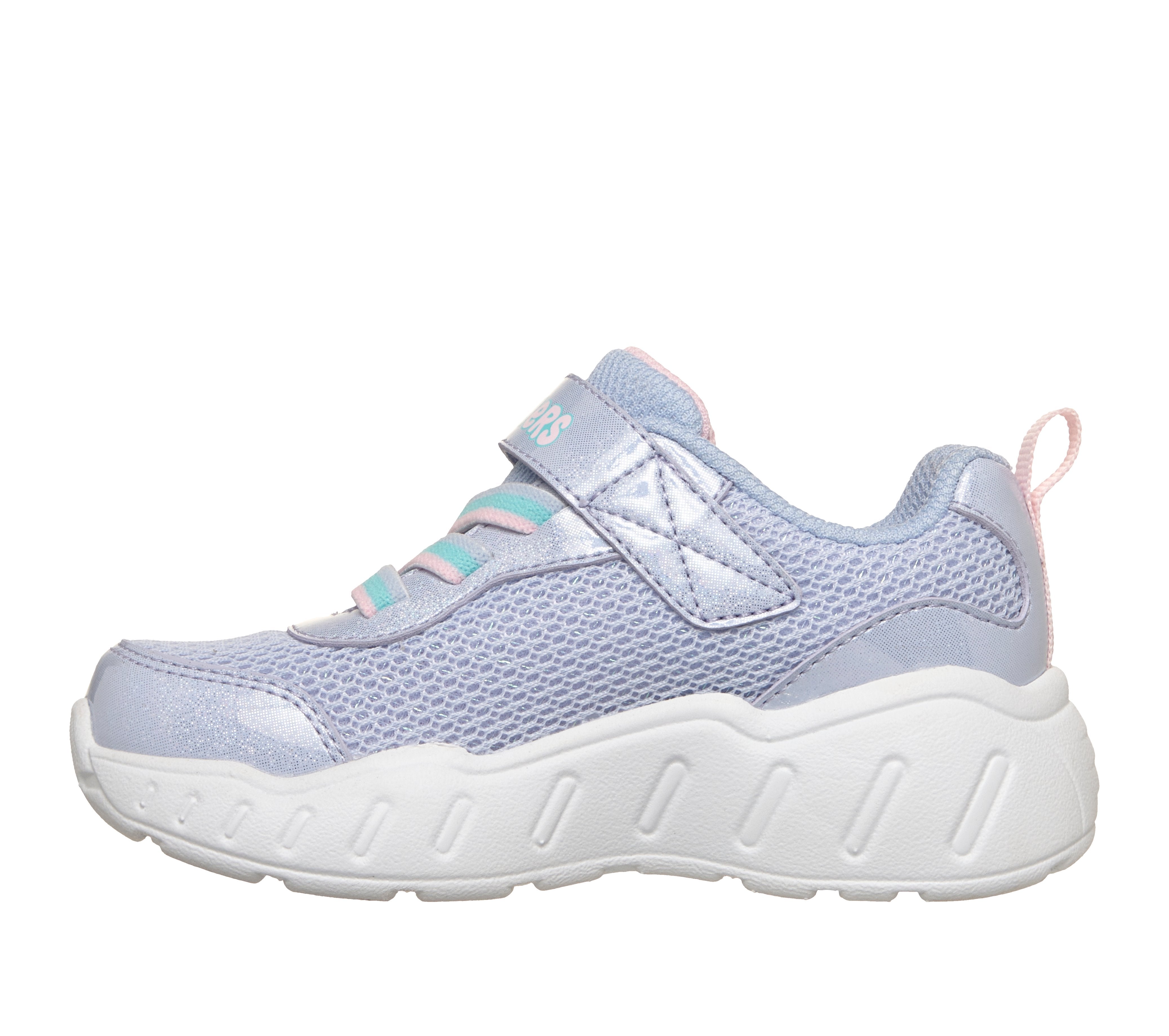 Sneakers Play Scene - Fun Squad  EU21-EU26