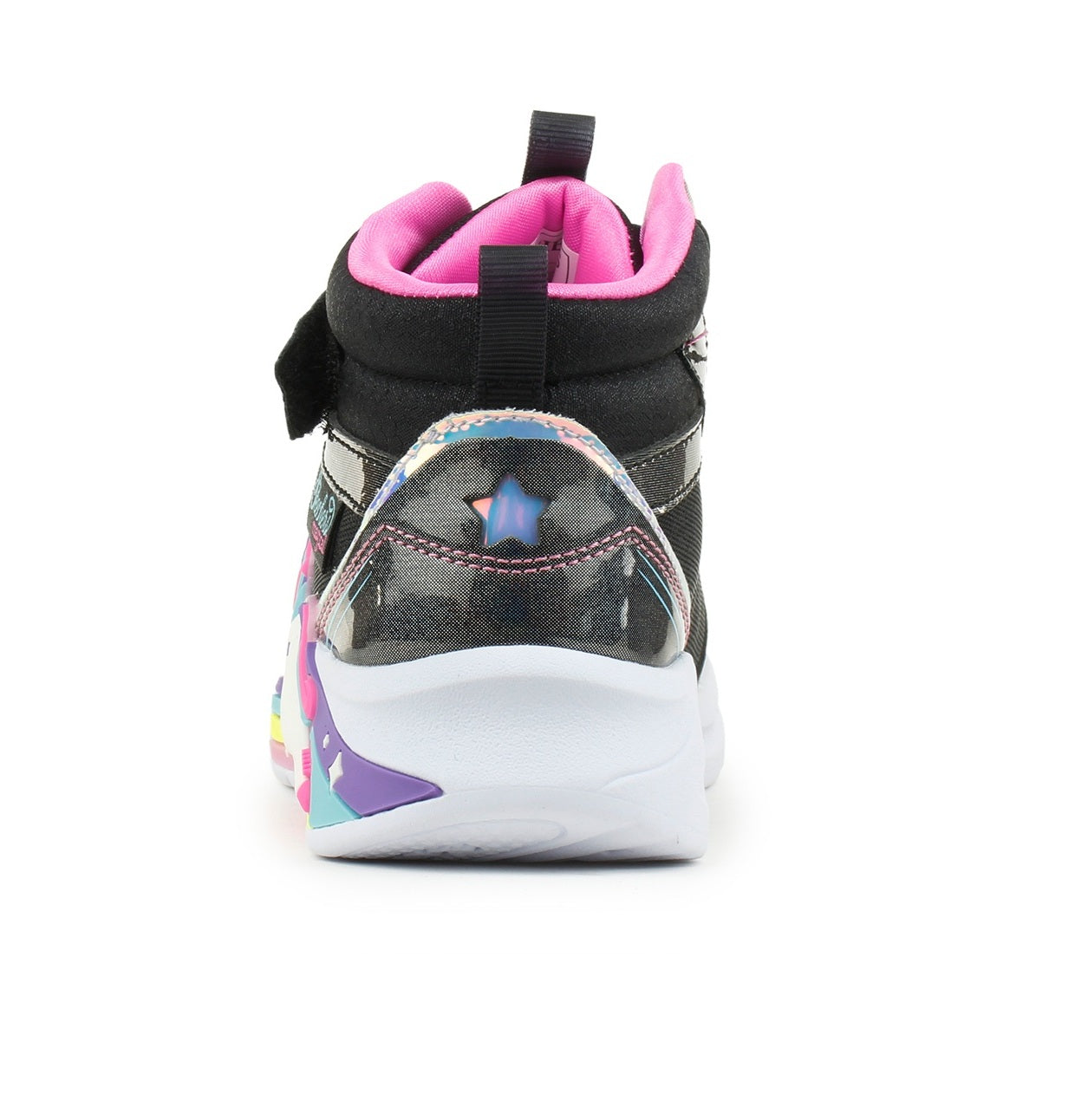 Gheata-Skechers-Unicorn Chaser-EU 27.5-EU 32