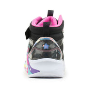Gheata-Skechers-Unicorn Chaser-EU 27.5-EU 32