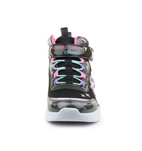 Gheata-Skechers-Unicorn Chaser-EU 27.5-EU 32