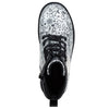 Gheata Skechers Gravlen Hi - Doodle EU 27 - EU 35