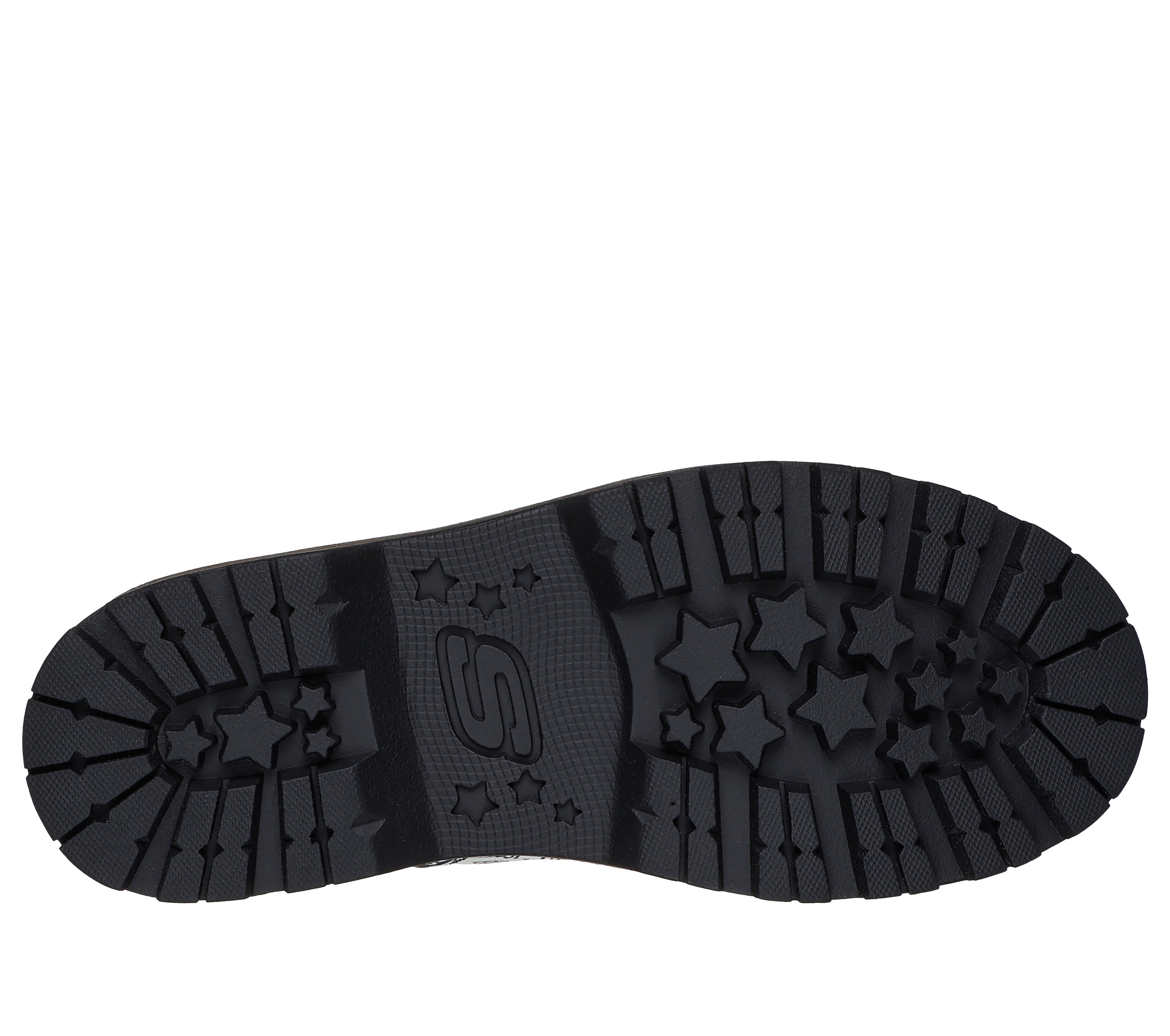 Image of Gheata Skechers Gravlen Hi - Doodle EU 27 - EU 35