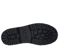 Gheata Skechers Gravlen Hi - Doodle EU 27 - EU 35