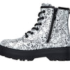 Gheata Skechers Gravlen Hi - Doodle EU 27 - EU 35