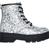 Gheata Skechers Gravlen Hi - Doodle EU 27 - EU 35