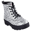 Gheata Skechers Gravlen Hi - Doodle EU 27 - EU 35