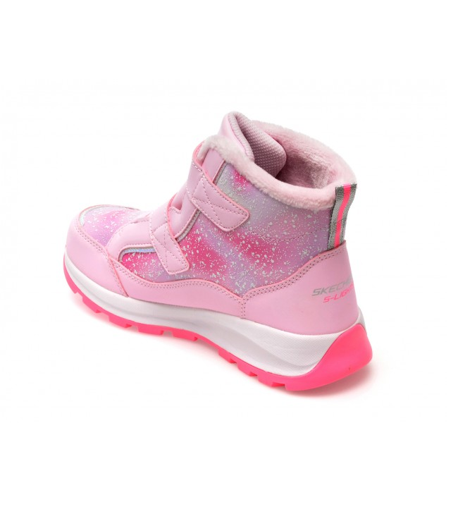 Image of Cizme Skechers Storm Blazer EU 27.5 - EU 35