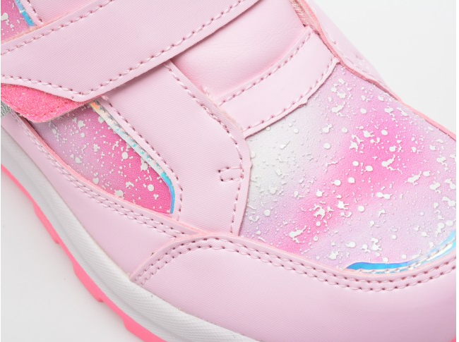 Image of Cizme Skechers Storm Blazer EU 27.5 - EU 35