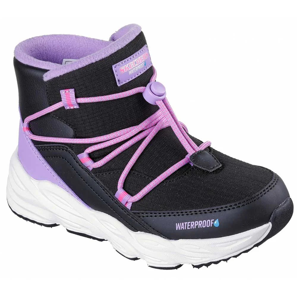 Sneakers Turbo Tread EU 27 - EU 32