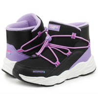 Sneakers Turbo Tread EU 27 - EU 32