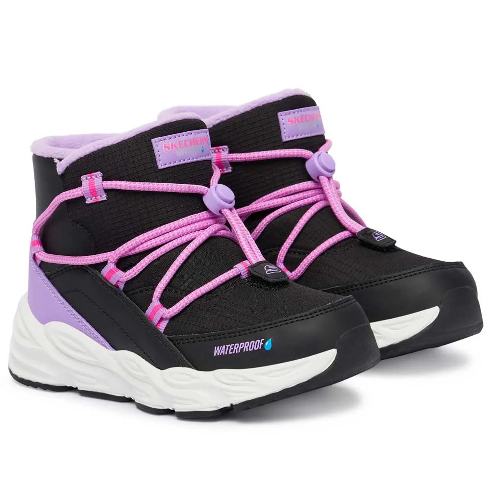 Sneakers Turbo Tread EU 27 - EU 32