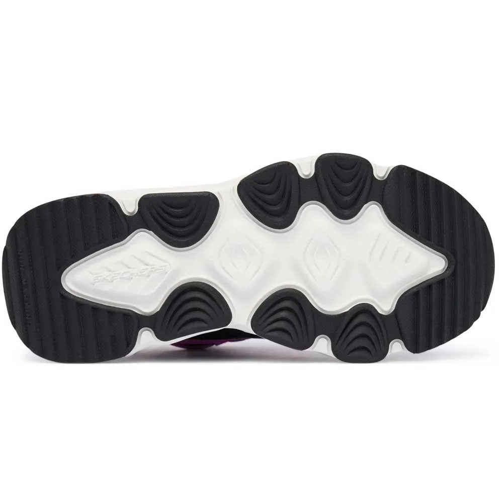 Sneakers Turbo Tread EU 27 - EU 32