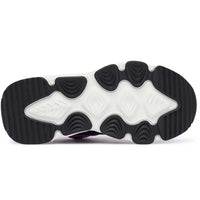 Sneakers Turbo Tread EU 27 - EU 32