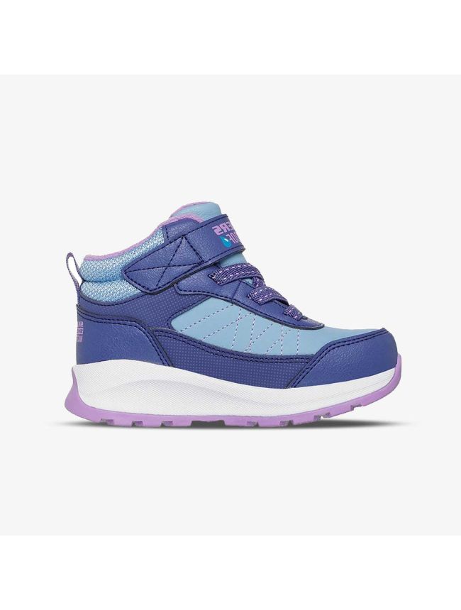 Image of Sneakers Storm Blazer - Artic Mass EU 21 - EU 26