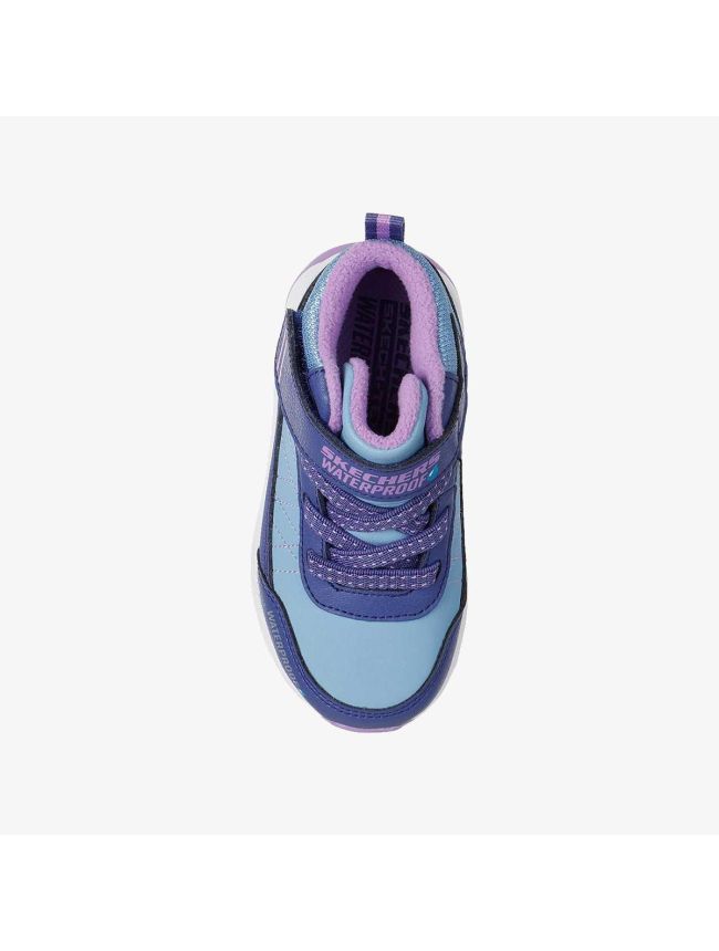 Image of Sneakers Storm Blazer - Artic Mass EU 21 - EU 26
