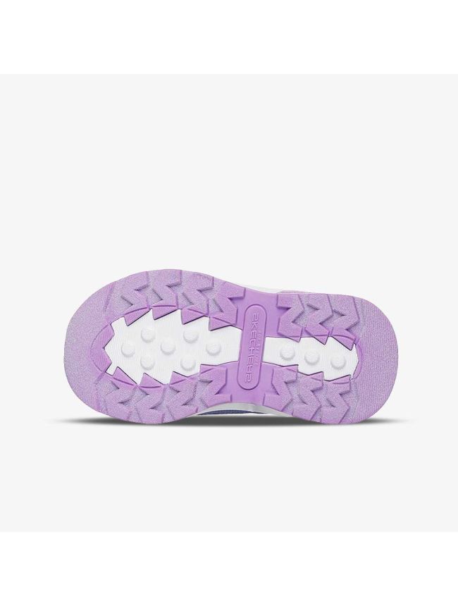 Image of Sneakers Storm Blazer - Artic Mass EU 21 - EU 26