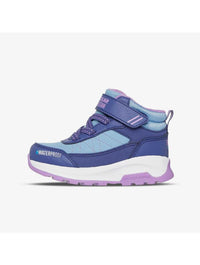 Sneakers Storm Blazer - Artic Mass EU 21 - EU 26