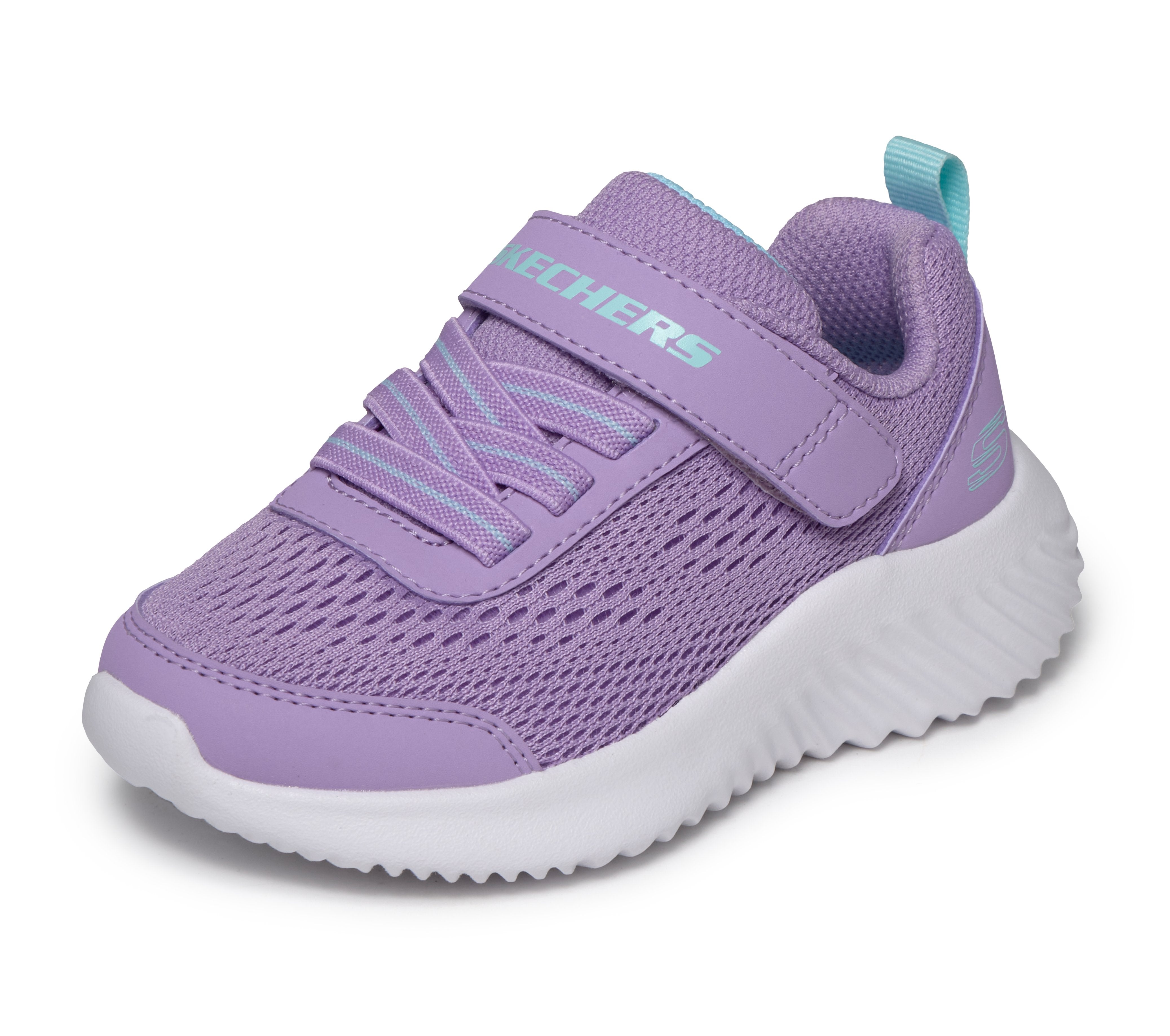 Sneakers Bounder - Free And Easy  EU21-EU26