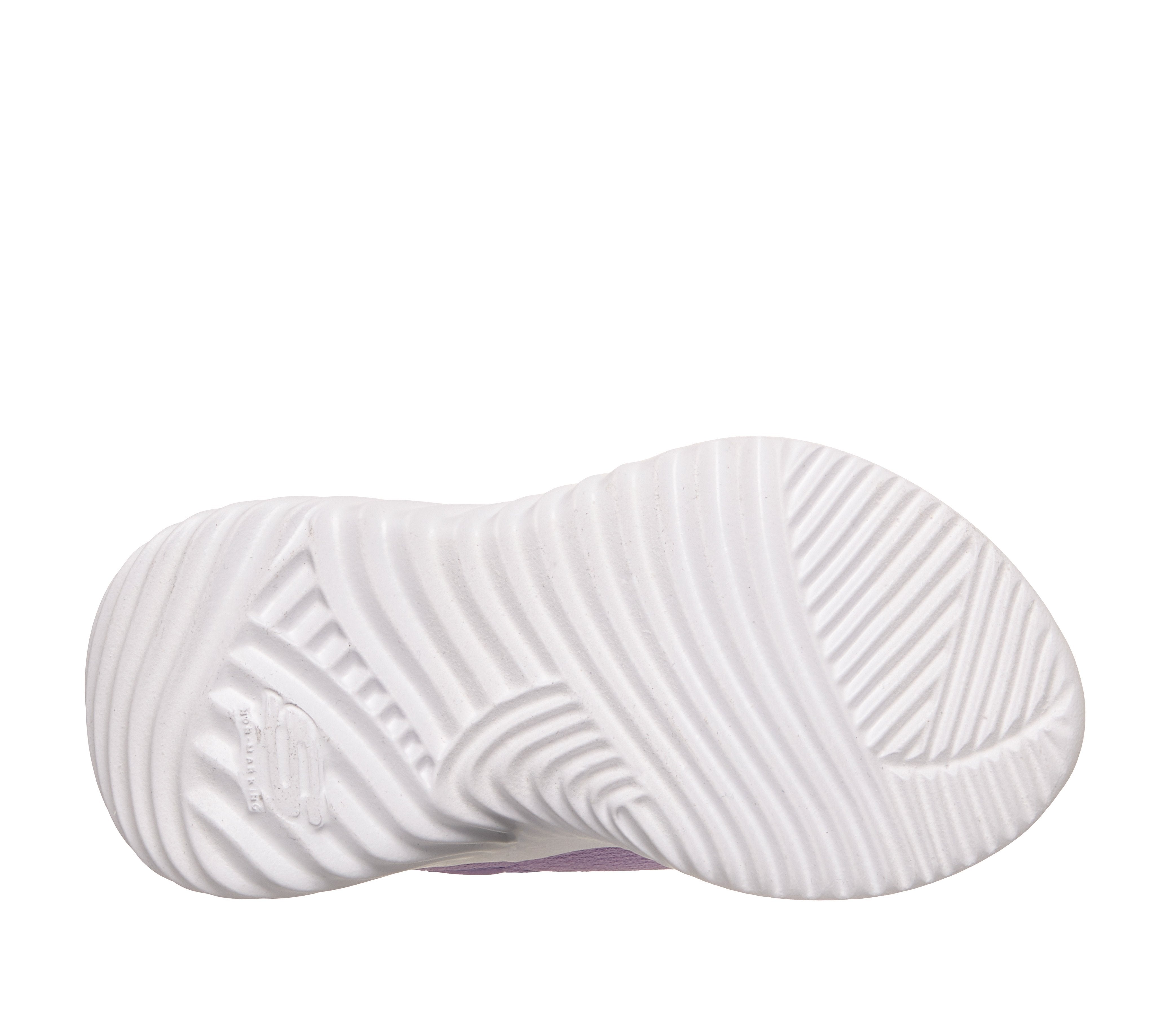 Sneakers Bounder - Free And Easy  EU21-EU26