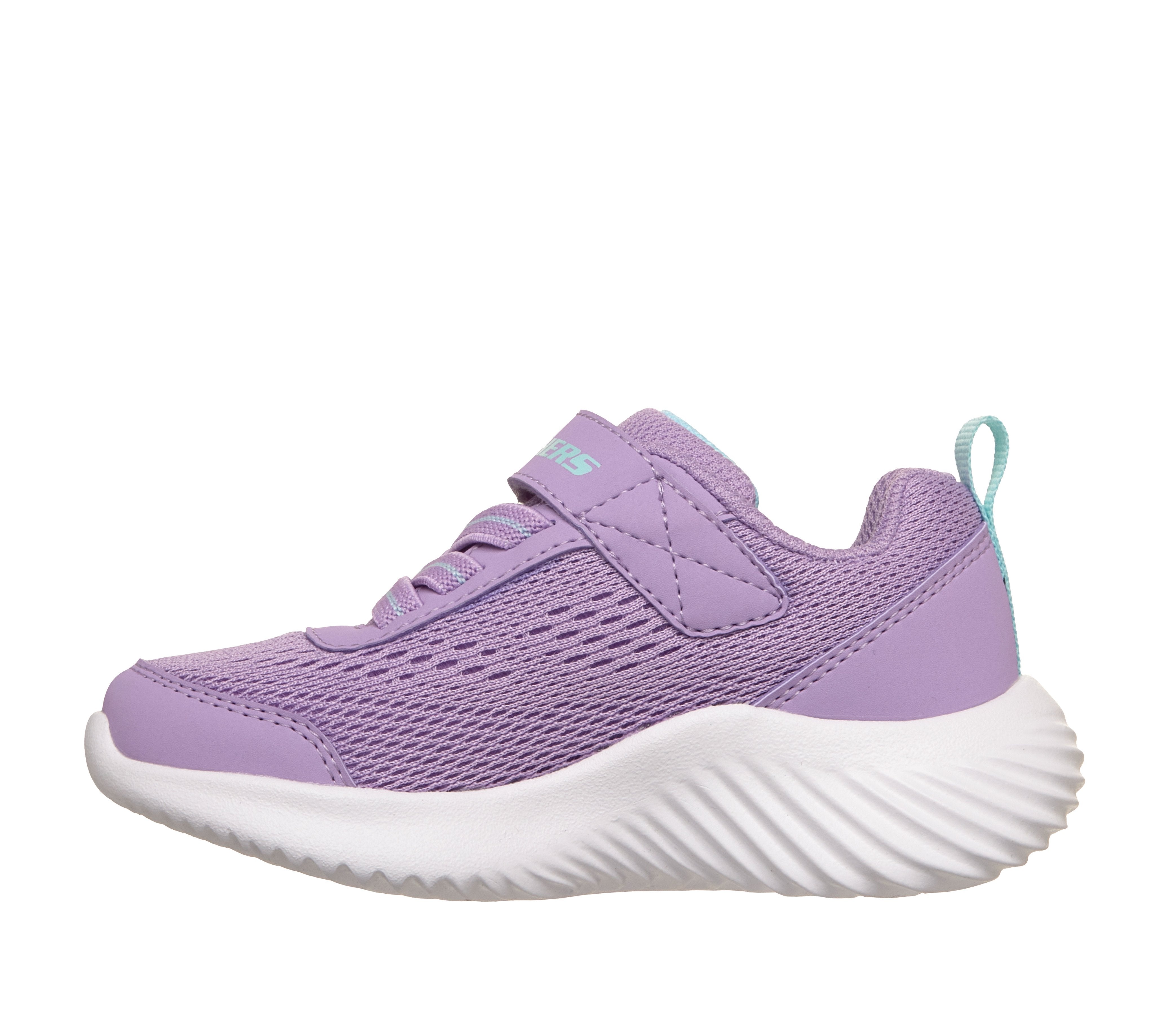 Image of Sneakers Bounder - Free And Easy  EU21-EU26