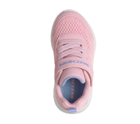 Sneakers Bounder - Free And Easy  EU21-EU26