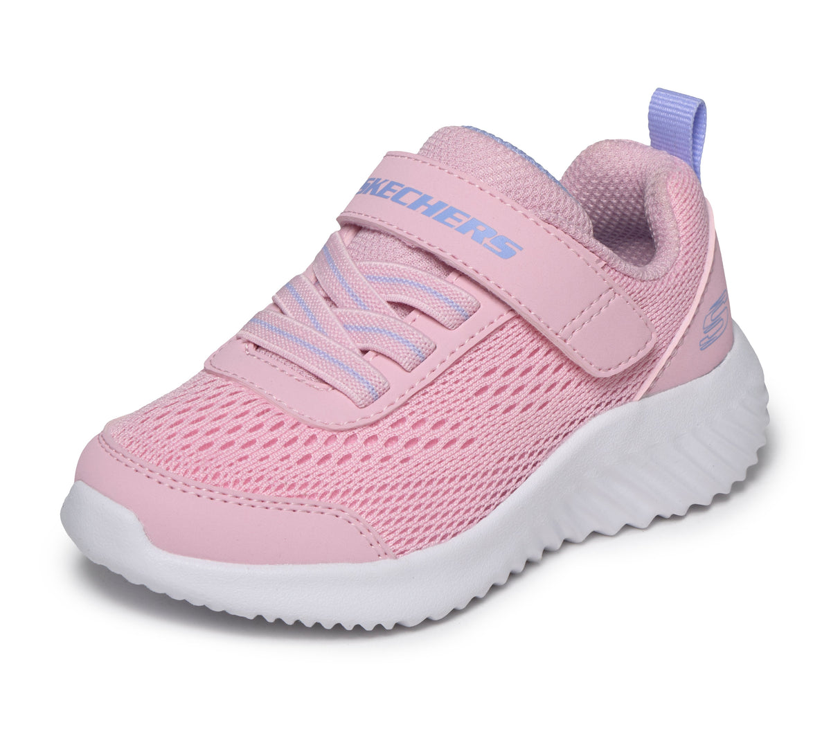 Sneakers Bounder - Free And Easy  EU21-EU26