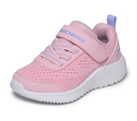 Sneakers Bounder - Free And Easy  EU21-EU26