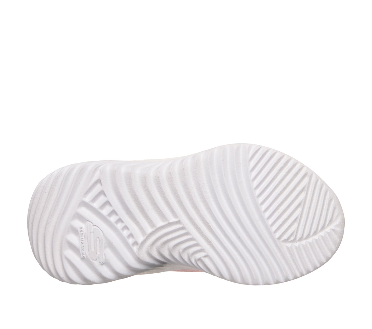 Sneakers Bounder - Free And Easy  EU21-EU26