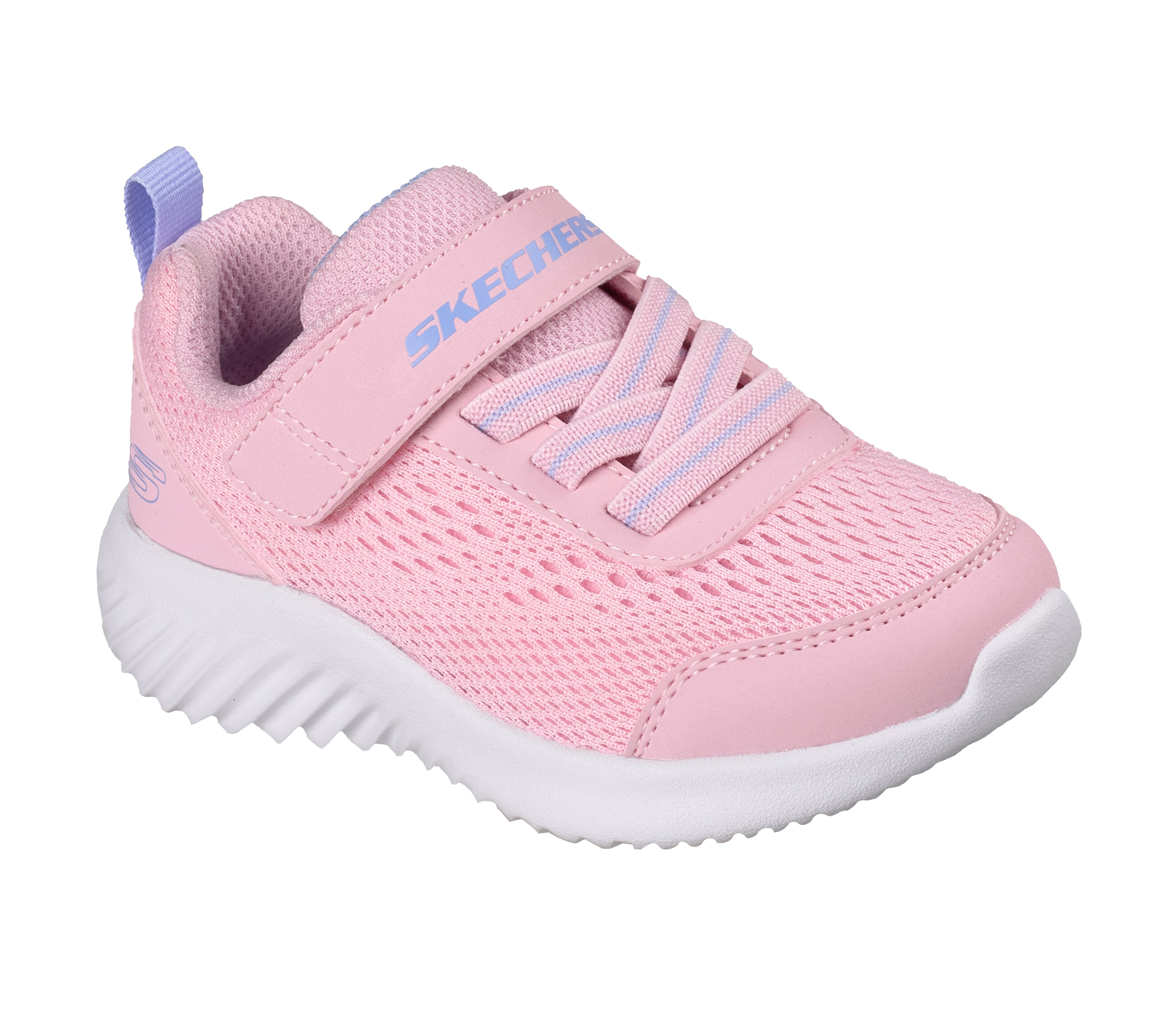 Kidz Sport