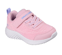 Sneakers Bounder - Free And Easy  EU21-EU26