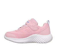 Sneakers Bounder - Free And Easy  EU21-EU26