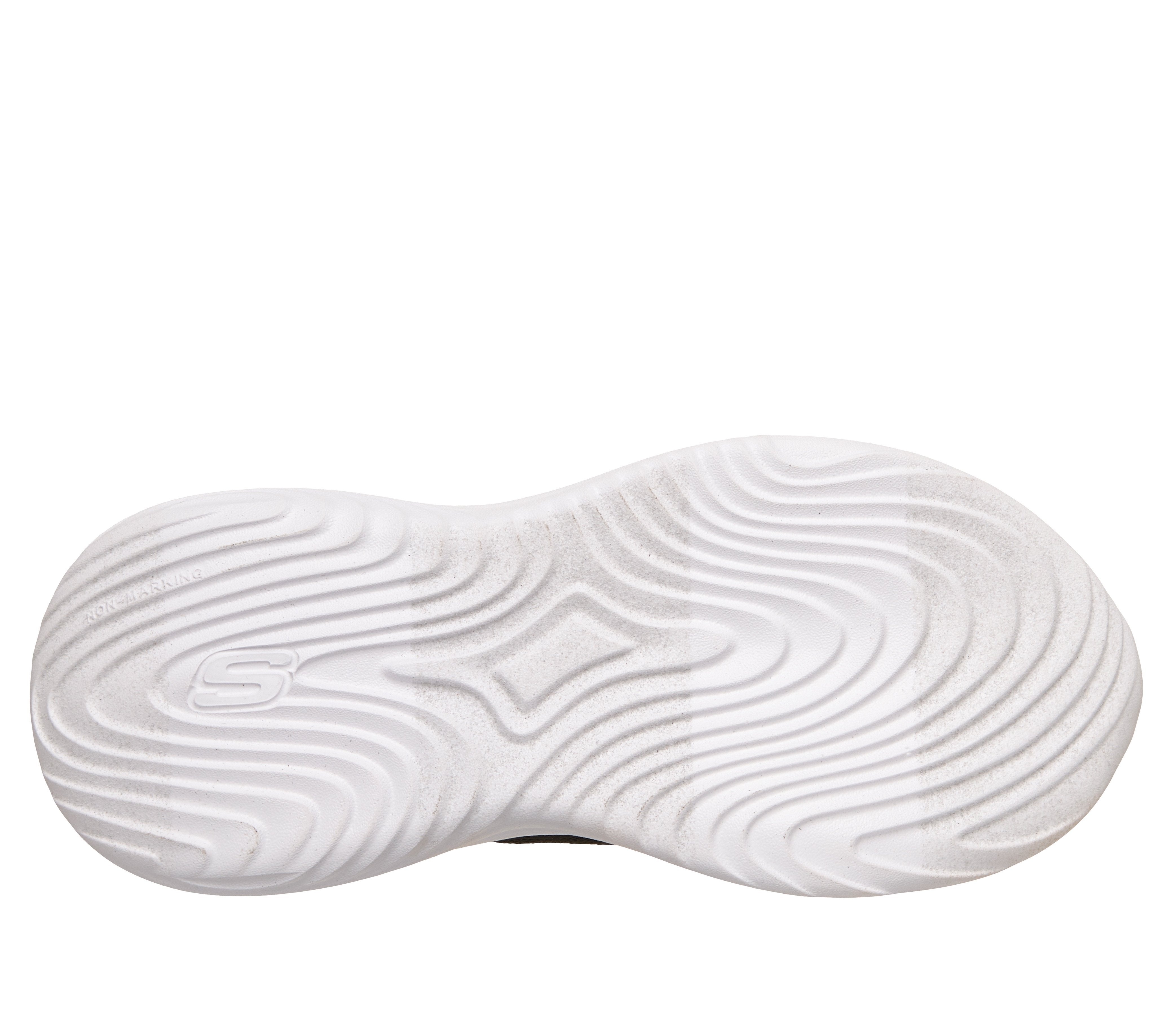 Sneakers Bounder Pro EU27-EU35