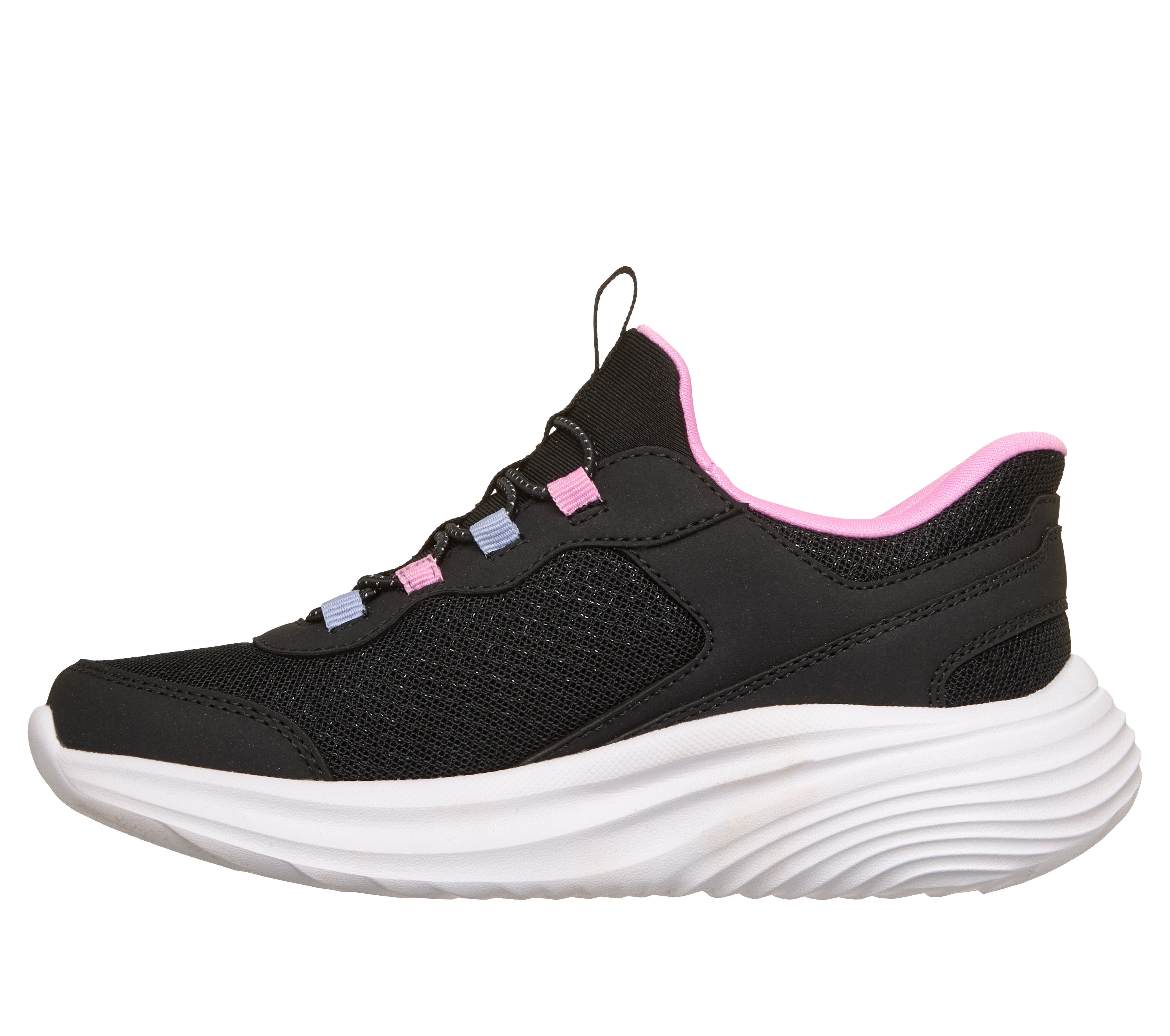 Sneakers Bounder Pro EU27-EU35