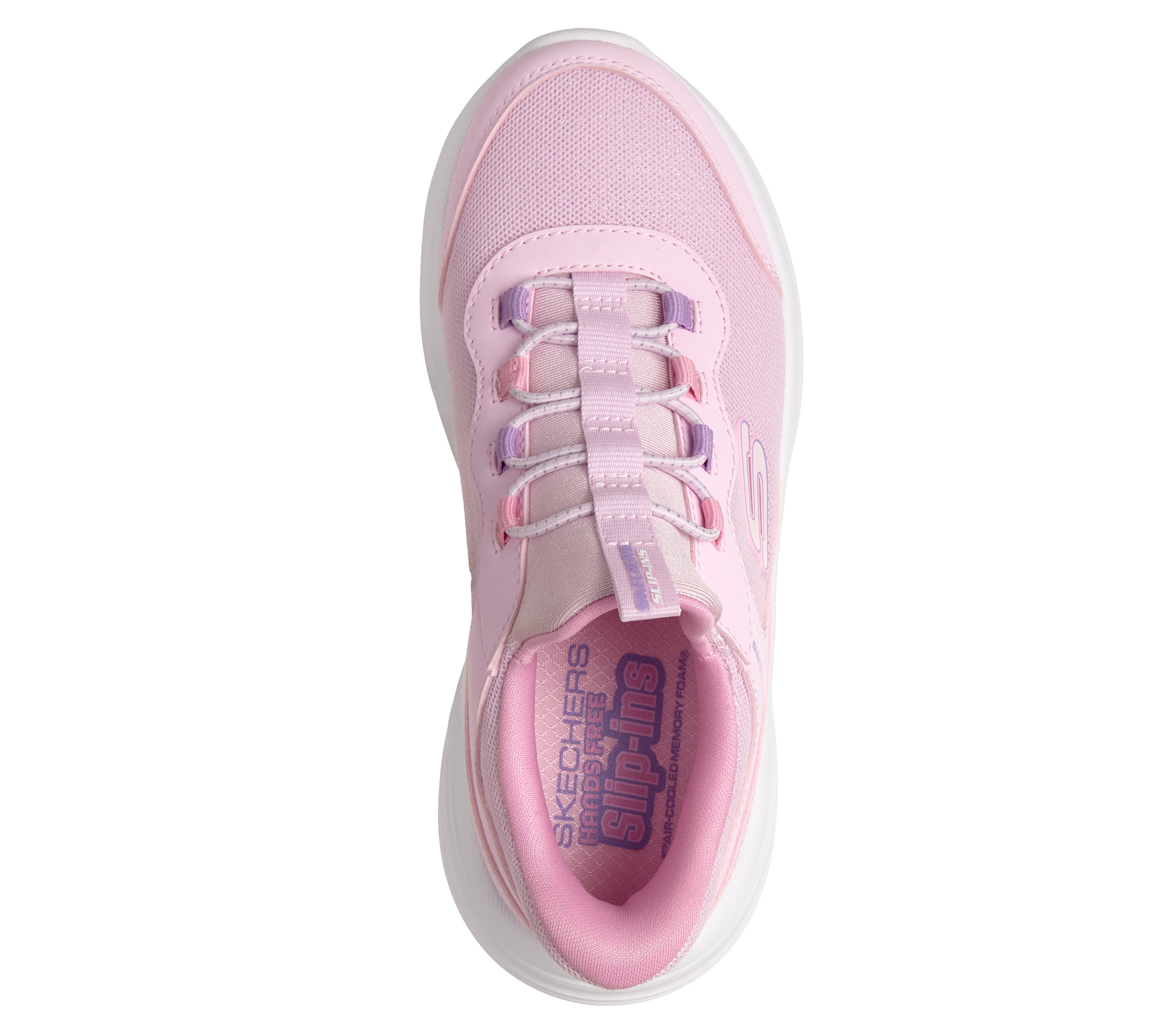 Sneakers Bounder Pro  EU27-EU35