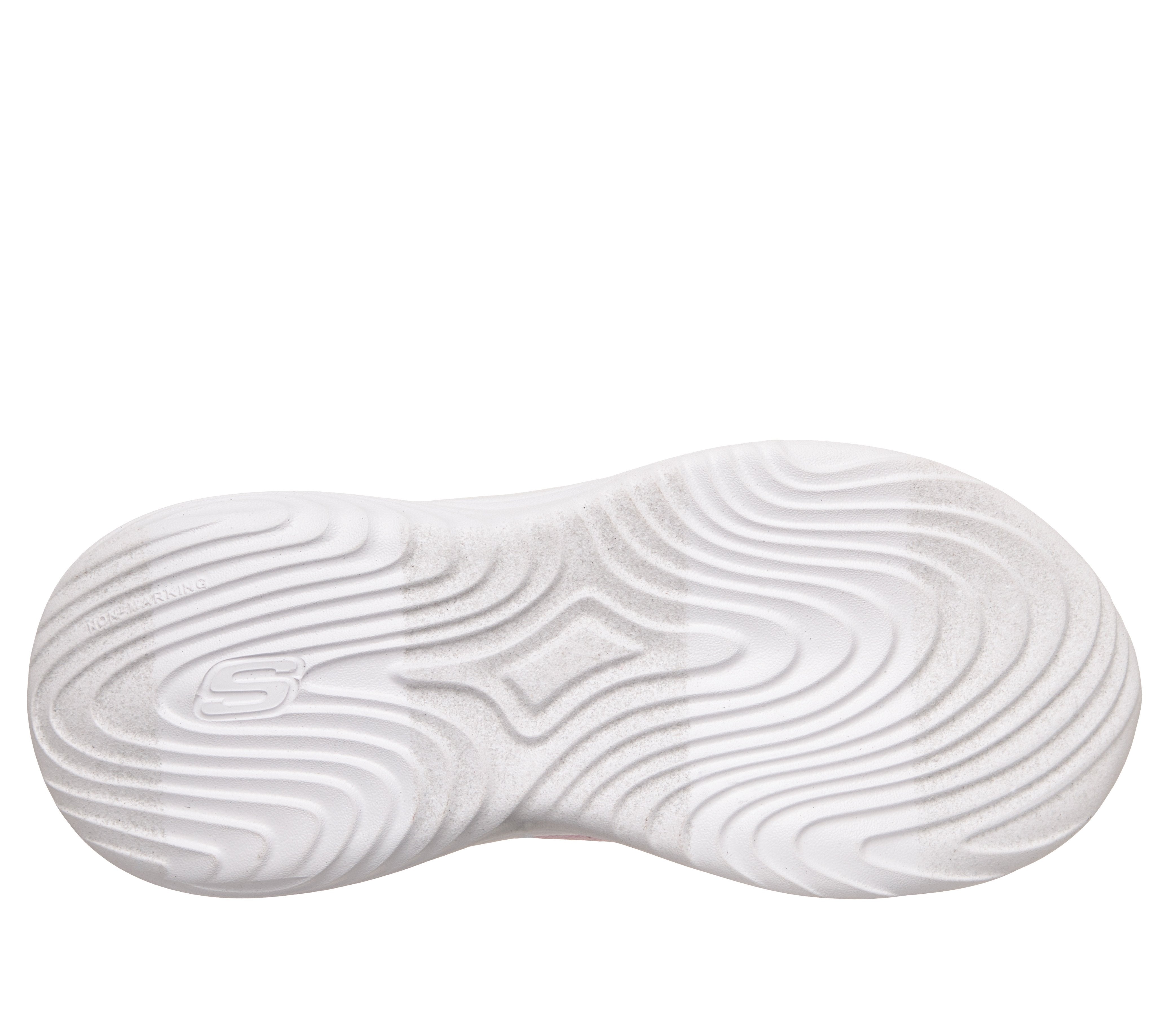 Sneakers Bounder Pro  EU27-EU35