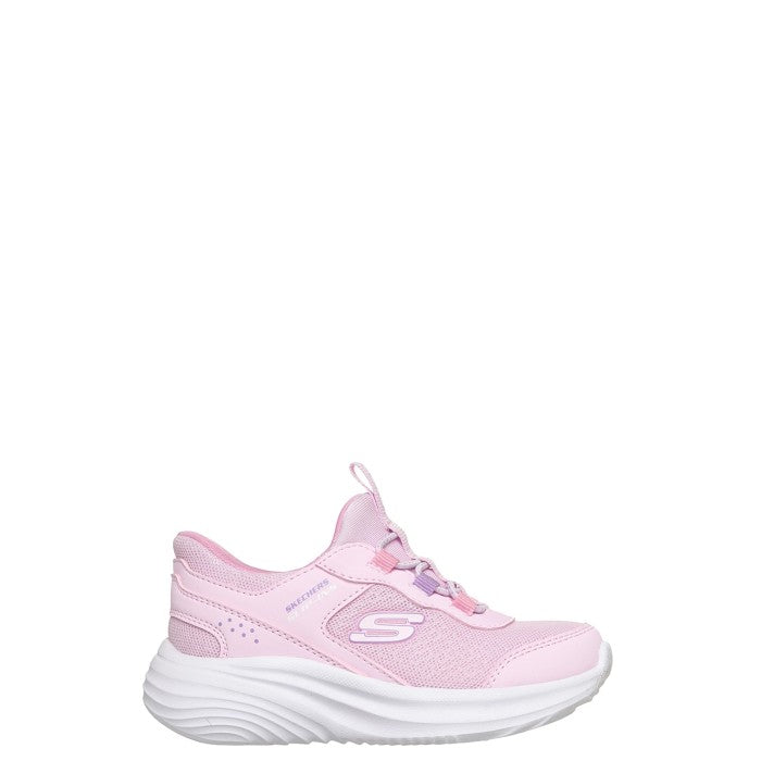 Pantofi sport Skechers Bounder Pro-Step One EU 21 - EU 26