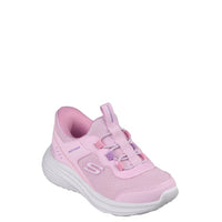 Pantofi sport Skechers Bounder Pro-Step One EU 21 - EU 26