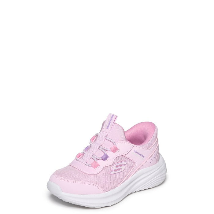 Pantofi sport Skechers Bounder Pro-Step One EU 21 - EU 26