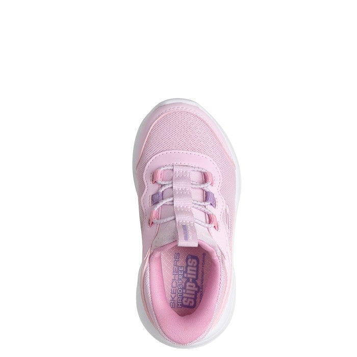 Pantofi sport Skechers Bounder Pro-Step One EU 21 - EU 26