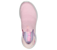 Pantofi Skechers Ultra Flex 3.0 - Col EU 27- EU 35