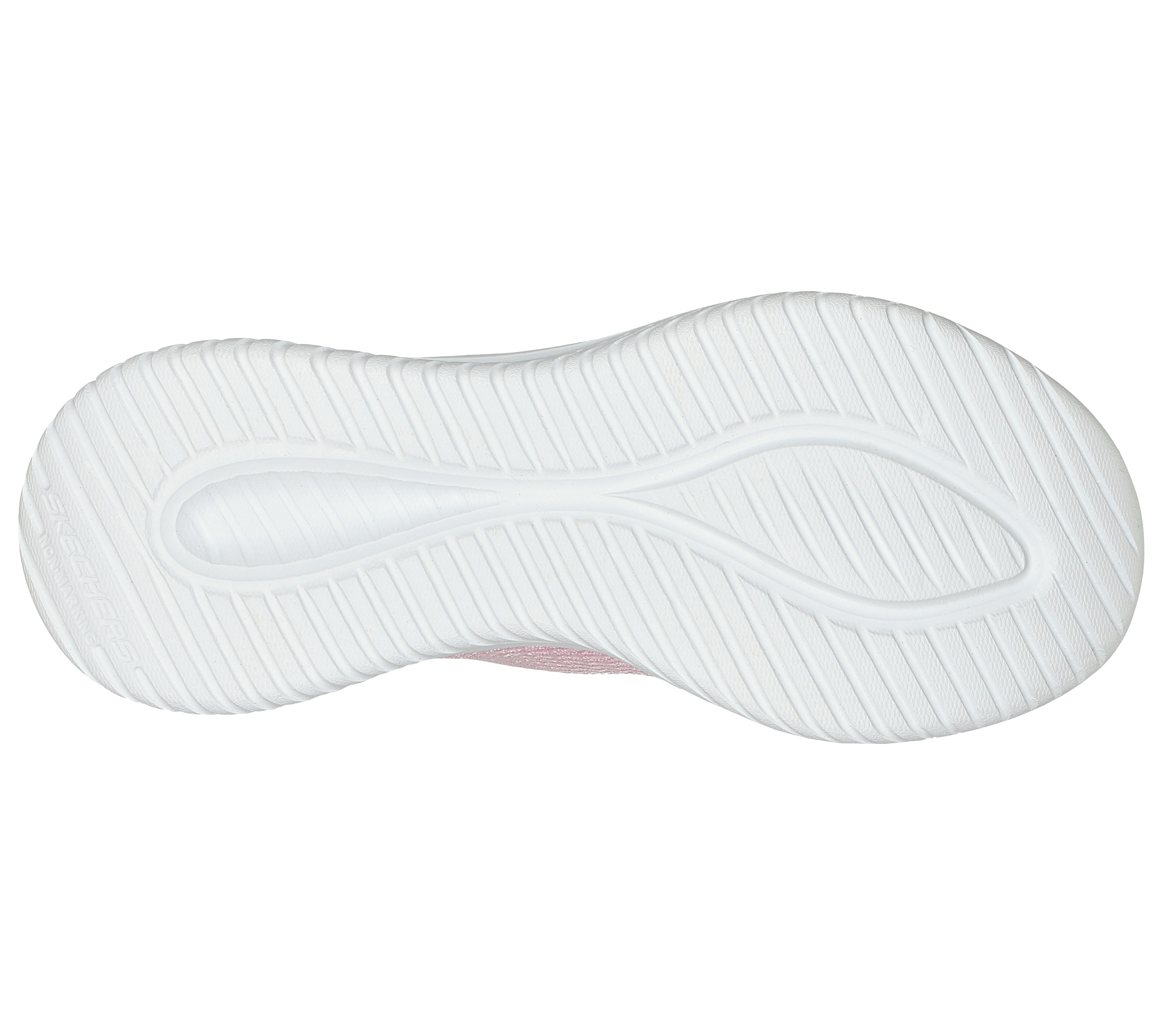 Image of Pantofi Skechers Ultra Flex 3.0 - Col EU 27- EU 35