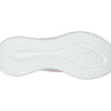 Pantofi Skechers Ultra Flex 3.0 - Col EU 27- EU 35
